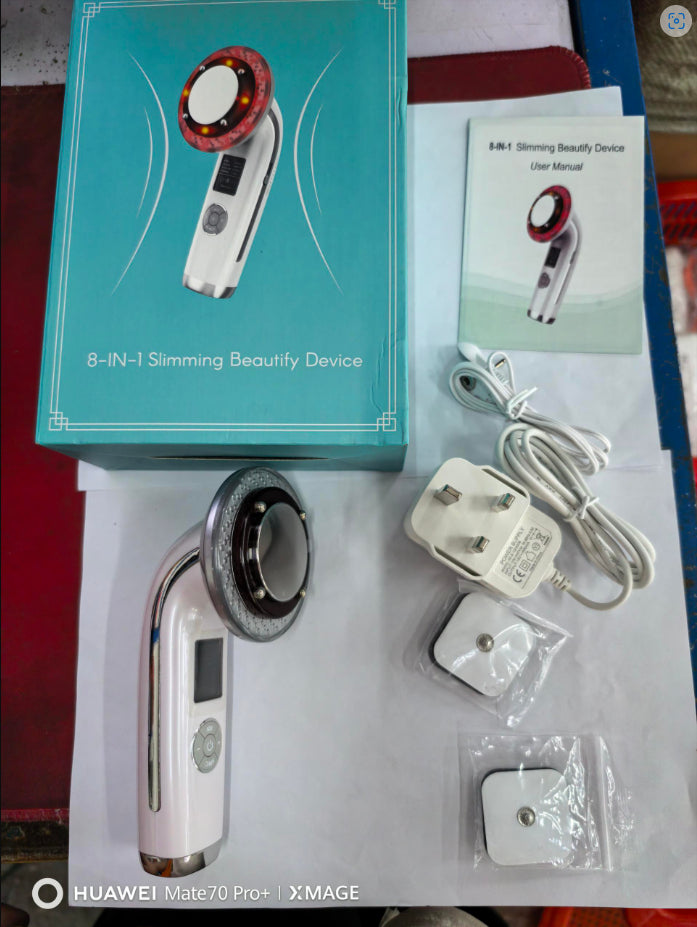 56fc211a6a1190ac3c260488dc35fa72